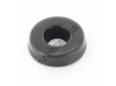 UP-15X34X9.52-NBR90