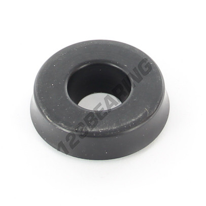 UP-15X34X9.52-NBR90