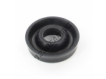 UP-15X34X9.52-NBR90