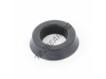 UP-16.50X26X6.35-NBR90