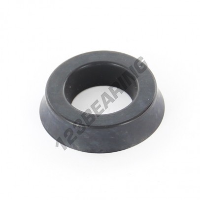 UP-16.50X26X6.35-NBR90