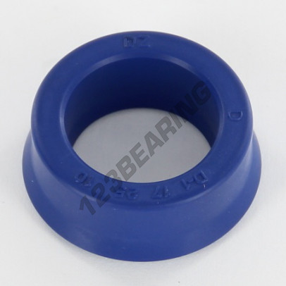 UP-17X25X10-PU94