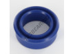 UP-17X25X10-PU94