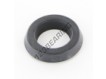 UP-19.05X29X6.35-PU94