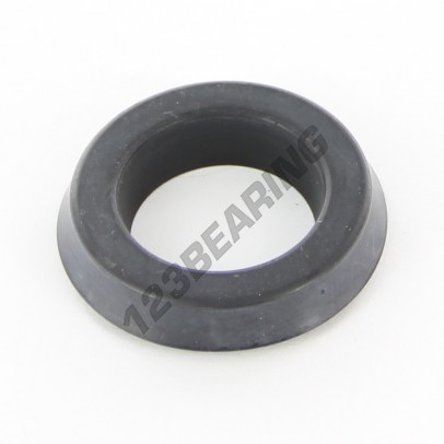 UP-19.05X29X6.35-PU94