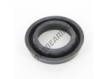 UP-19.05X29X6.35-PU94