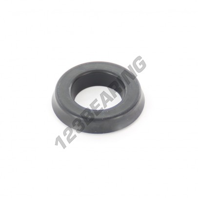 UP-19.30X32X6.35-NBR90