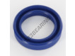 UP-19X27X6-PU94