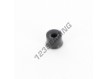 UP-2.50X6X4.50-NBR90