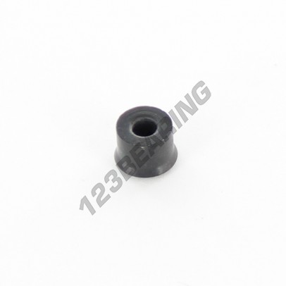 UP-2.50X6X4.50-NBR90