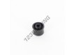 UP-2.50X6X4.50-NBR90