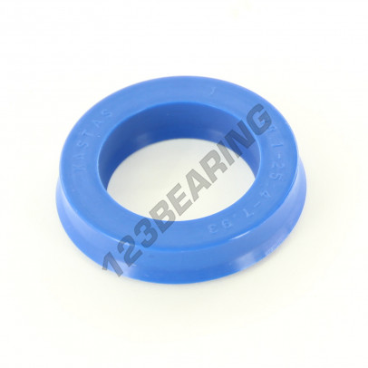 UP-25.40X38.10X7.93-PU94