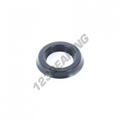 UP-27.30X40X6.35-NBR90