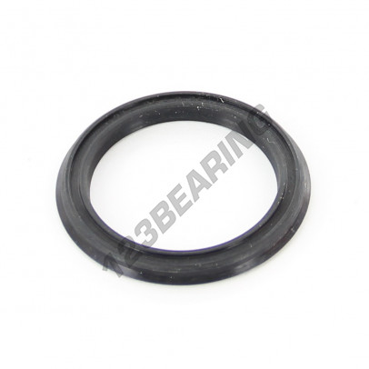 UP-27X35X3.25-NBR80