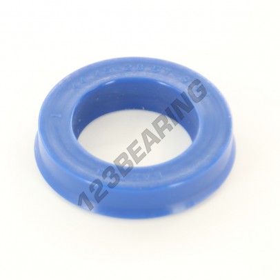 UP-28.57X44.45X9.52-PU94