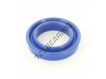 UP-30X45X10-PU94