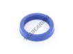 UP-31.75X41.28X7.95-PU94