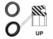 UP-340X368X18-NBR90