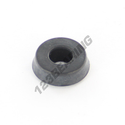 UP-4.76X11.10X3.96-PU94