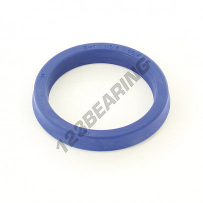 UP-40.80X50.80X7-PU94