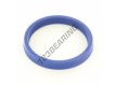 UP-63.50X73.03X9.52-PU94