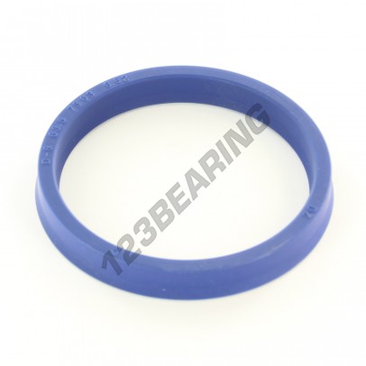 UP-63.50X73.03X9.52-PU94