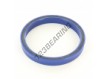 UP-63.50X73.03X9.52-PU94