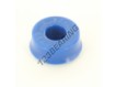 UP-6X14X6-PU94