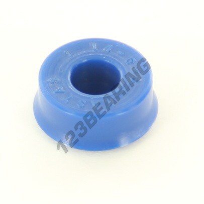 UP-6X14X6-PU94