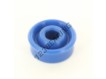 UP-6X14X6-PU94
