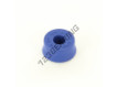 UP-6X15X8-PU94