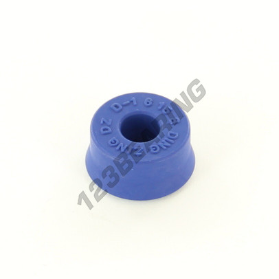 UP-6X15X8-PU94