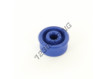 UP-6X15X8-PU94