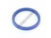 UP-70X82X8.7-PU94