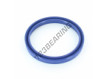 UP-70X82X8.7-PU94