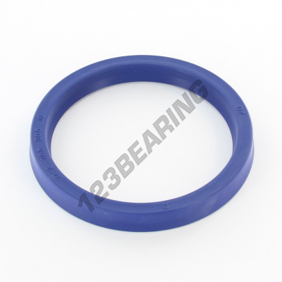 UP-76.50X90.50X10-PU94