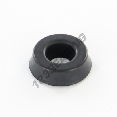 UP-8.10X16X5.55-PU94