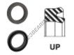 UP-80X100X28-NBR90