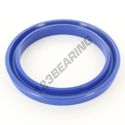 UP-80X101.60X12-PU94