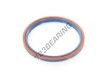 UPE-140X160X12-PU94