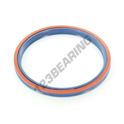 UPE-140X160X12-PU94