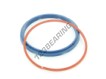 UPE-140X160X12-PU94
