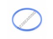 US-130X140X8-PU94