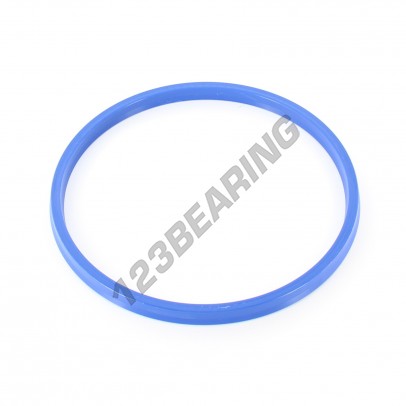 US-130X140X8-PU94