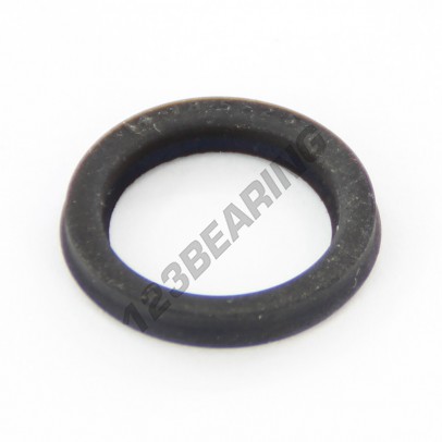 US-14X18.50X2.50-NBR90