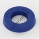 Hydraulic seal - US-14X26X5-PU94