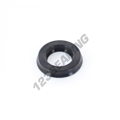 US-15.87X25.40X4.76-NBR90