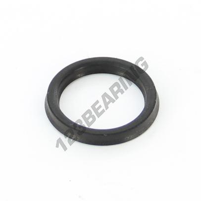 US-16X20X2.600-NBR90