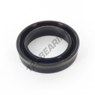 US-16X22X5-5.50-NBR90