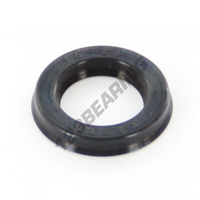 US-16X24X4-4.50-NBR90